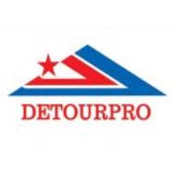Công ty Đầu tư phát triển công trình Du lịch - Detuorpro
