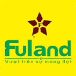 Công Ty Cổ Phần Fuland Group