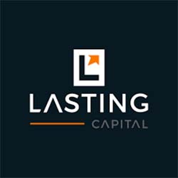Công ty Cổ phần Lasting Capital