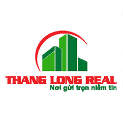 Công ty CP Địa ốc Thăng Long