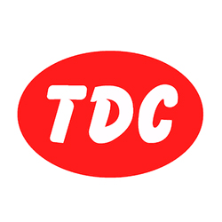 Công ty Cổ phần Kinh doanh và Phát triển Bình Dương - TDC