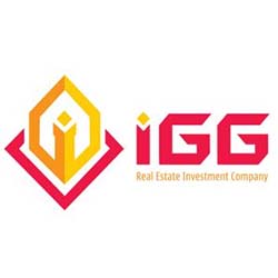 Công ty Cổ phần IGG Hạ Long