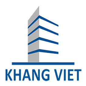 Công ty TNHH Đầu tư Địa ốc Khang Việt