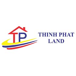 Công ty TNHH MTV Đầu tư Phát triển Nhà và Đô thị Thịnh Phát Land