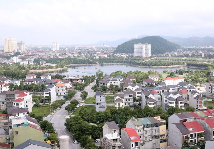 Huyện Hưng Nguyên