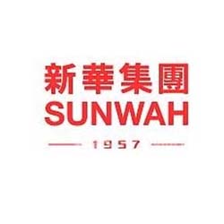 Công ty CP Sun Wah Properties