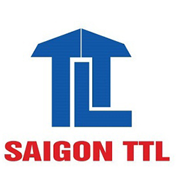 Công ty TNHH TTL Tây Sài Gòn