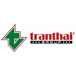Công ty TNHH Bất động sản Trần Thái