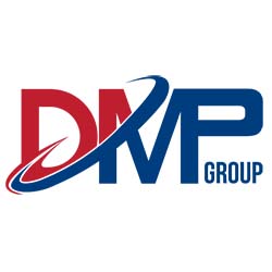 DMP Group