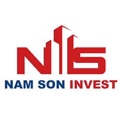 Công ty Cổ phần đô thị Nam Sơn Invest