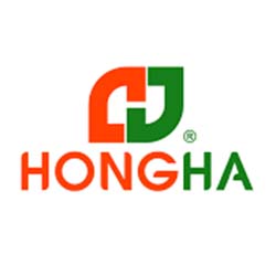 Công ty CP Đầu tư và Phát triển Hồng Hà