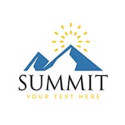 Summit Building
