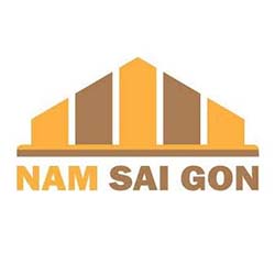Công ty CP Địa ốc Nam Sài Gòn