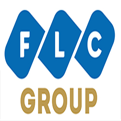 Công ty Cổ phần Tập đoàn FLC