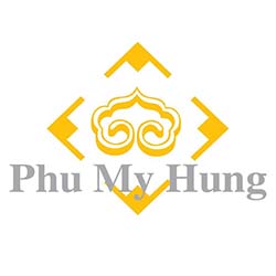 Công ty TNHH Phát triển Phú Mỹ Hưng