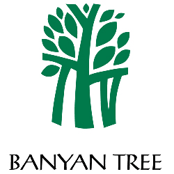 Tập đoàn Banyan Tree