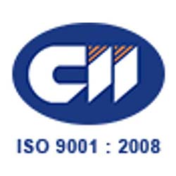 Công ty Cổ phần Đầu tư Hạ tầng Kỹ thuật Tp.HCM (CII)