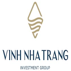 Công ty Cổ phần xây dựng Vịnh Nha Trang