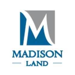 Công ty TNHH Madison Land
