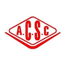 Công ty Xây lắp Thương mại 2 (ACSC)