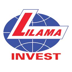 Công ty Cổ phần Đầu tư và xây dựng Lilama