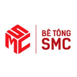 Công ty Cổ phần Sản xuất – Thương mại Sài Gòn