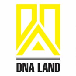 Công ty DNA Land