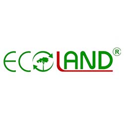 Công ty Cổ phần Ecoland