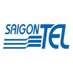 Công ty CP Công nghệ Viễn thông Sài Gòn