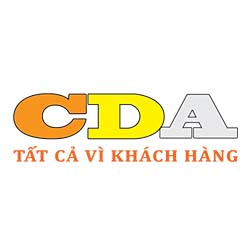 Công ty TNHH CDA