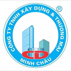 Công ty TNHH Xây Dựng & Thương Mại Minh Châu