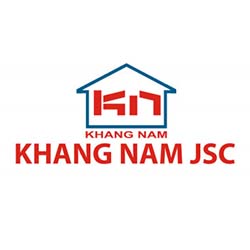 Công ty CP Đầu tư Địa ốc Khang Nam