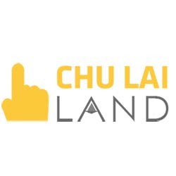 Công ty cổ phần đầu tư Chu Lai Hội An