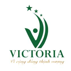 Công ty TNHH Quản lý Bất động sản Victoria