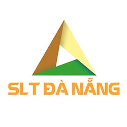 Công ty CP Bất Động Sản SLT Đà Nẵng