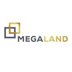 Công ty CP Đầu tư Địa ốc Megaland