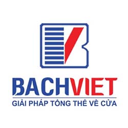 Công ty TNHH Sản xuất - Thương mại - Dịch vụ Bạch Việt