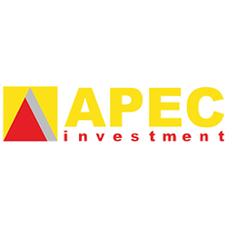 Công ty CP Đầu tư Châu Á Thái Bình Dương (APEC GROUP)