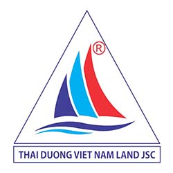 Công ty CP Đầu tư & Phát triển Bất động sản Thái Dương