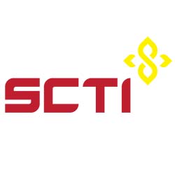 Công ty cổ phần đầu tư và xây dựng địa ốc Sài Gòn (SCTI)