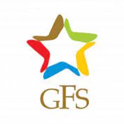 Tập đoàn GFS Group