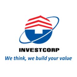Công ty cổ phần tập đoàn Investcorp