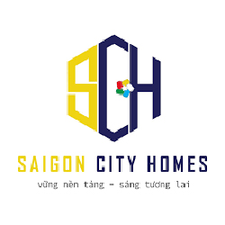 Saigon City Homes Corp