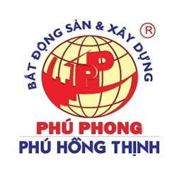 Công ty TNHH BĐS Phú Hồng Thịnh