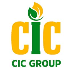 Công ty cổ phần đầu tư CIC