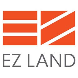 Công ty Cổ phần Đầu tư & Phát triển EZLAND Việt Nam
