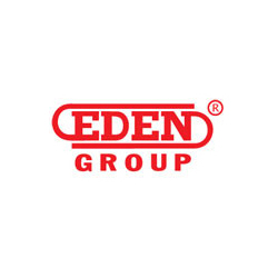Công ty cổ phần Eden