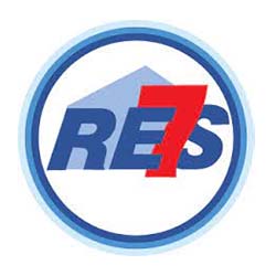 Công ty Cổ phần Địa ốc 7 (Resco7)