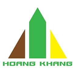 Công ty CP Dịch vụ Địa ốc Hoàng Khang