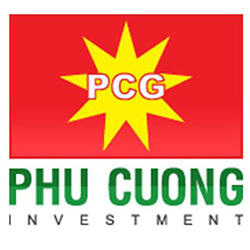 Công ty CPn Đầu tư Phú Cường (PCI)